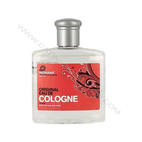 inspired by cologne|south west inspired cologne.